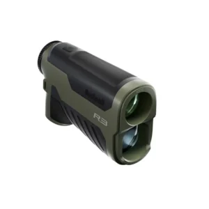 Bushnell R3-1200 R3  6x25mm 1200 yds Max Distance Ranger Green | Elite Firearms