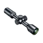 Bushnell R5-3940S9 R5 Black 3-9x 40mm Tube | Elite Firearms