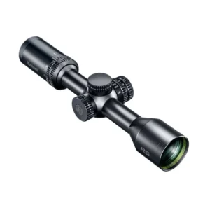 Bushnell R5-3940S9 R5 Black 3-9x 40mm Tube | Elite Firearms