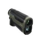 Bushnell R5-2000 R5 6x25mm 2000 yds Max Distance Ranger Green | Elite Firearms