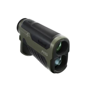 Bushnell R5-2000 R5 6x25mm 2000 yds Max Distance Ranger Green | Elite Firearms