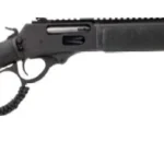 R95 .357 Mag 16.5" Triple Blk 8-rd THR | Elite Firearms