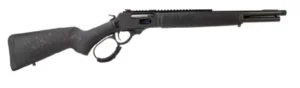 R95 .357 Mag 16.5" Triple Blk 8-rd THR | Elite Firearms