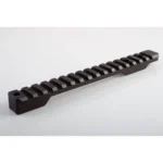 WEATHERBY PICATINNY RAIL 307 SA 20MOA | Elite Firearms