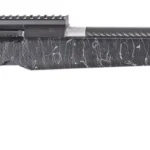 CHA RANGER BA 22LR 18B BLK | Elite Firearms