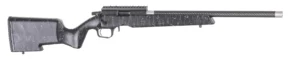 CHA RANGER BA 22LR 18B BLK | Elite Firearms