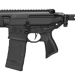 SIG PMCX300B6BLTPCB MCX RTTLR LT 300BO PCB*BRACE | Elite Firearms