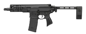 SIG PMCX300B6BLTPCB MCX RTTLR LT 300BO PCB*BRACE | Elite Firearms