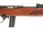 ROSSI RB 22LR 18" 10RD WOOD | Elite Firearms