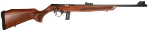 ROSSI RB 22LR 18" 10RD WOOD | Elite Firearms