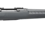 Savage Arms Axis 2 Compact Rifle 350 Legend 4rd Magazine 18" Barrel Grey | Elite Firearms