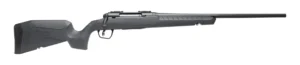 Savage Arms Axis 2 Compact Rifle 350 Legend 4rd Magazine 18" Barrel Grey | Elite Firearms