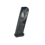 EAA GIRSAN 390118 Regard 18rd 9mm Luger Black Steel | Elite Firearms