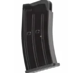 Rock Island 46050 VR Series 5rd 12 Gauge Black Polymer