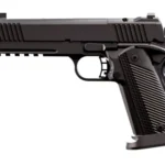 ROCK ISLAND ARMORY TAC ULTRA FS HC 9MM 5" AOS | Elite Firearms