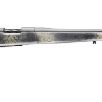 BERGARA RIDGE WILDERNESS 300WIN GRAY | Elite Firearms