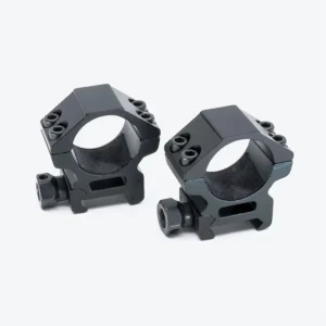 Riton Optics X34M 34 mm Medium Black Anodized | Elite Firearms