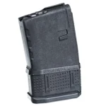 PROMAG AR-15 5.56 ANTITILT 15RD POLY | Elite Firearms