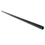 HUX 338 SUPPRESSOR ALIGNMENT ROD