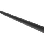 HUX 762 SUPPRESSOR ALIGNMENT ROD