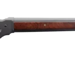CHIAPPA FIREARMS 1887 ROSEBOX BOOTLEG 12GA 18" | Elite Firearms