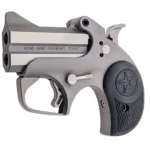 BOND ROUGHNECK W/TG 357/38 2.5" BRL | Elite Firearms