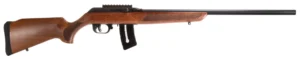 ROSSI RS22 22WMR 21" 10RD WOOD | Elite Firearms