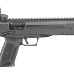 RUGER LC CARB 5.7MM 20RD TB 16" BLK | Elite Firearms