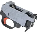 RUGER RED BX-TRIGGER FOR 10/22 & CHR