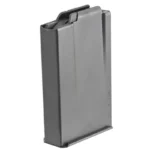 Ruger 90147 Ruger 350 9rd Magazine Fits Ruger Scout 350 Legend Blued AI-Style | Elite Firearms
