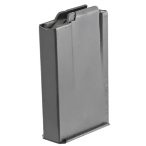 Ruger 90147 Ruger 350 9rd Magazine Fits Ruger Scout 350 Legend Blued AI-Style | Elite Firearms
