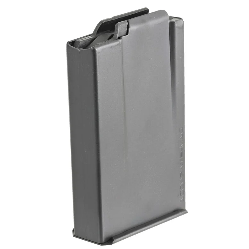 Ruger 90147 Ruger 350 9rd Magazine Fits Ruger Scout 350 Legend Blued AI-Style | Elite Firearms