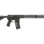 RADIAN MODEL 1 16" 223WLD 30RD BLK