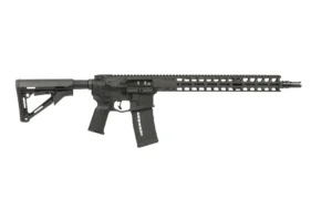 RADIAN MODEL 1 16" 223WLD 30RD BLK