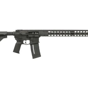 RADIAN MODEL 1 16" 223WLD 30RD BLK
