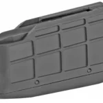 Tikka S5850372 T3  3rd 308 Win 243/308 For Tikka T3 Black Polymer | Elite Firearms