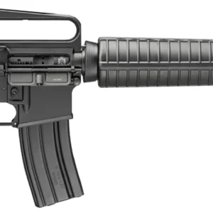 SPRGFLD SA-16 A2 5.56 RIFLE 20" 30RD