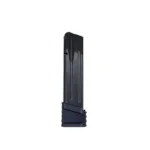 SAR USA SAR921 CM9  21rd Extended 9mm Luger Black Steel | Elite Firearms