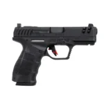 SAR FIREARMS SAR9 CMPT GEN3 9MM BLK 4" 10+1 | Elite Firearms
