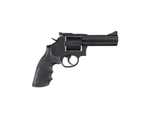 SAR FIREARMS SAR REVOLVER 357MAG BLK 4" # | Elite Firearms