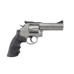 SAR FIREARMS SAR REVOLVER 357MAG SS 4" # | Elite Firearms
