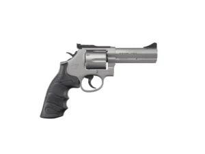 SAR FIREARMS SAR REVOLVER 357MAG SS 4" # | Elite Firearms