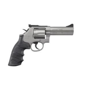 SAR FIREARMS SAR REVOLVER 357MAG SS 4" # | Elite Firearms