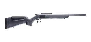 CVA SCOUT V2 444MAR 22" BLK/GRY | Elite Firearms