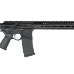 SEEKINS 0011300071-F-BLK DMRRIFLES 223W BLK | Elite Firearms
