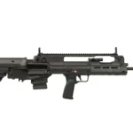 SPRINGFIELD ARMORY HELLION 5.56 BLK 20" 10+1 | Elite Firearms