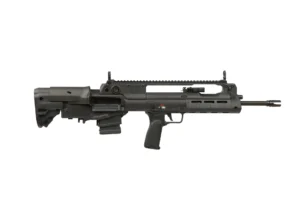 SPRINGFIELD ARMORY HELLION 5.56 BLK 20" 10+1 | Elite Firearms