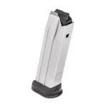 Springfield Armory XD-M Elite Handgun Magazine 10mm 16/rd | Elite Firearms