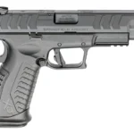 SPRINGFIELD ARMORY XDM ELITE OSP 10MM 4.5" | Elite Firearms