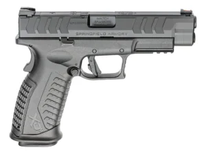 SPRINGFIELD ARMORY XDM ELITE OSP 10MM 4.5" | Elite Firearms